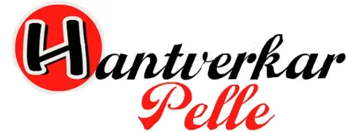 Hantverkarpelle